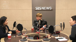 [심손의 척척척] 힙합, 록, 트로트 장르 불문 명품 보컬, 가수 김경현 (Feat. 샤우팅 주의)