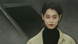 '정준영 불법 촬영물에 여배우 등장' 루머 유포자 "단순 흥미로"