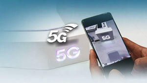 [아리]가입자 몰리는 5G..직접 써보니 속도는?(ok)