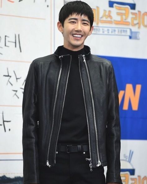 광희도 기부 릴레이 동참…강원 산불 피해 돕기 2000만 원 선행 (사진=본부이엔티 공식사이트, 황광희 인스타그램)