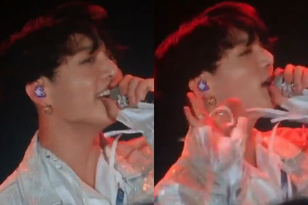 JUNGKOOK