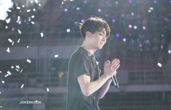 JUNGKOOK
