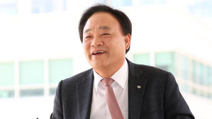 '불법 선거운동 혐의' 임준택 수협중앙회장 해경 소환 조사 (사진=연합뉴스)