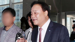 임준택 수협중앙회장 (사진=연합뉴스)