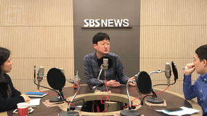 [심손의 척척척] 문학계와 대중의 사랑을 한몸에 받는 주황 소년, 시인 오은 (feat. 심손의 에필로그)