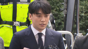 승리 얼굴마담