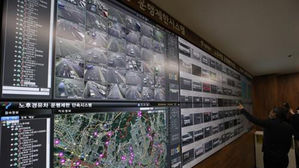 7월부터 서울 사대문 안 5등급 차 운행 제한&hellip;"미세먼지와 전쟁"