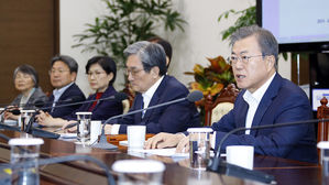 문재인 대통령 (사진=연합뉴스)