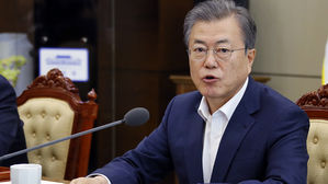 문재인 대통령 (사진=연합뉴스)