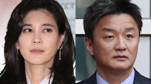 이부진-임우재 이혼소송 (사진=연합뉴스)