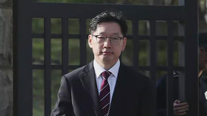 김경수 경남도지사