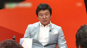 주병진, '오! 캐롤' 하차 잡음…"건강 문제" vs "불화설"