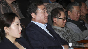 이낙연 총리 세월호 영화 '생일' 관람 (사진=연합뉴스)