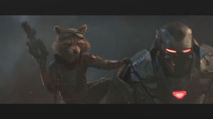 '어벤져스' 사전 예매량 160만 장 돌파…개봉 전부터 신기록