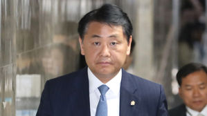바른미래당 김관영 원내대표 (사진=연합뉴스)