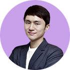 이학범｜동문동답(動問動答)