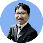 이홍천 |벚꽃소리