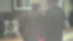 강원 40대 남성 조현병으로 이웃 폭행