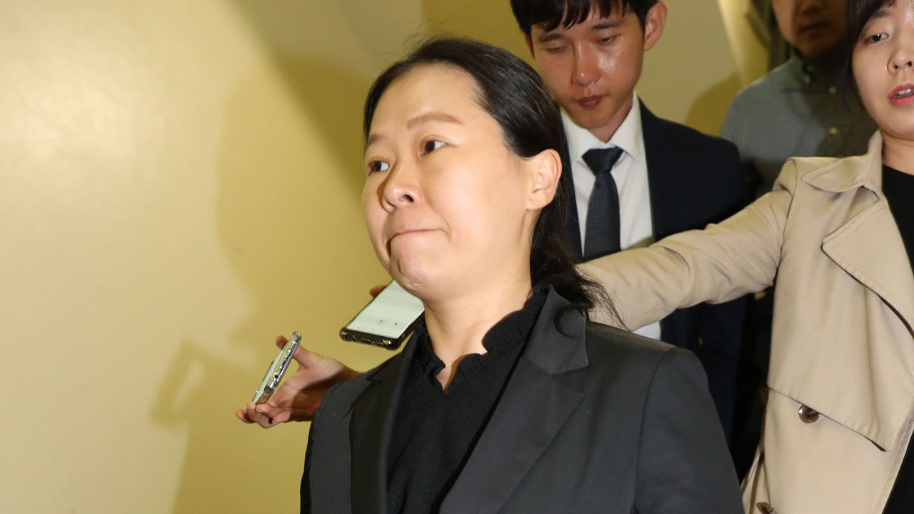 바른미래당, 사개특위 권은희→임재훈으로 사보임