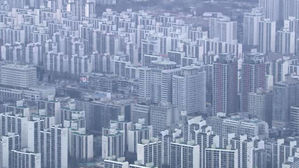 서울 아파트 평균 공시가 3억8천432만 원&hellip;세종 2억2천만 원 2위