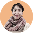 이혜진ㅣ주름살은 별책부록