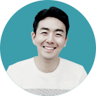 장재열|러닝머신 세대