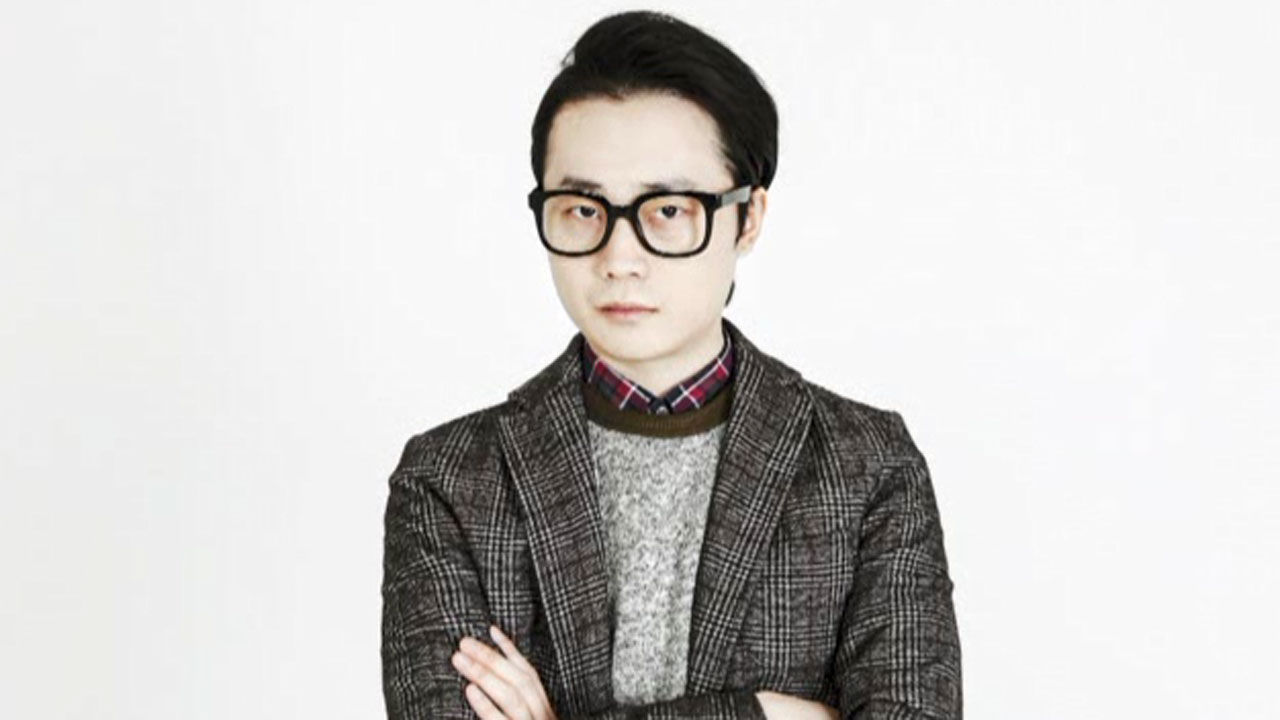 하상욱 시인