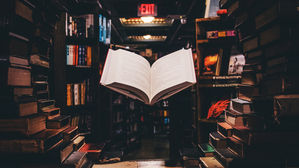 [인-잇] 『그리스인 조르바』가 한국에서만 유명하다고요?