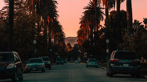 [인-잇] 당신을 보기만 해도 알 수 있는 것