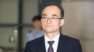 문무일 검찰총장 귀국 (사진=연합뉴스)
