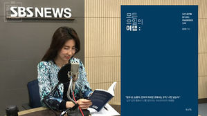북적북적 188