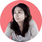 김지미 ｜ 삶은 영화