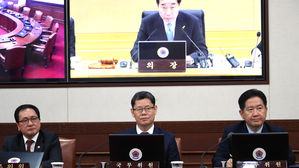 세종 소재 부처 장&middot;차관 서울 집무실, 연말까지 완전 폐쇄