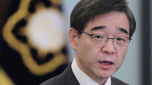 비례의원 선거 무효 소송, 권순일 대법관 포함된 특별 1부 배당