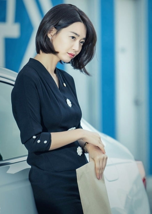 Shin Mina