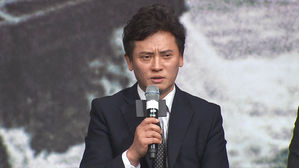 '음주운전' 김병옥, "주차만 하려고 했다" 거짓말로 확인