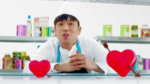 '병역 논란' MC몽, 새 앨범 준비&hellip;"올해 안에 발매 계획"