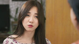 민아, 7년 함께한 'AOA' 탈퇴&hellip;배우 활동 이어갈 듯