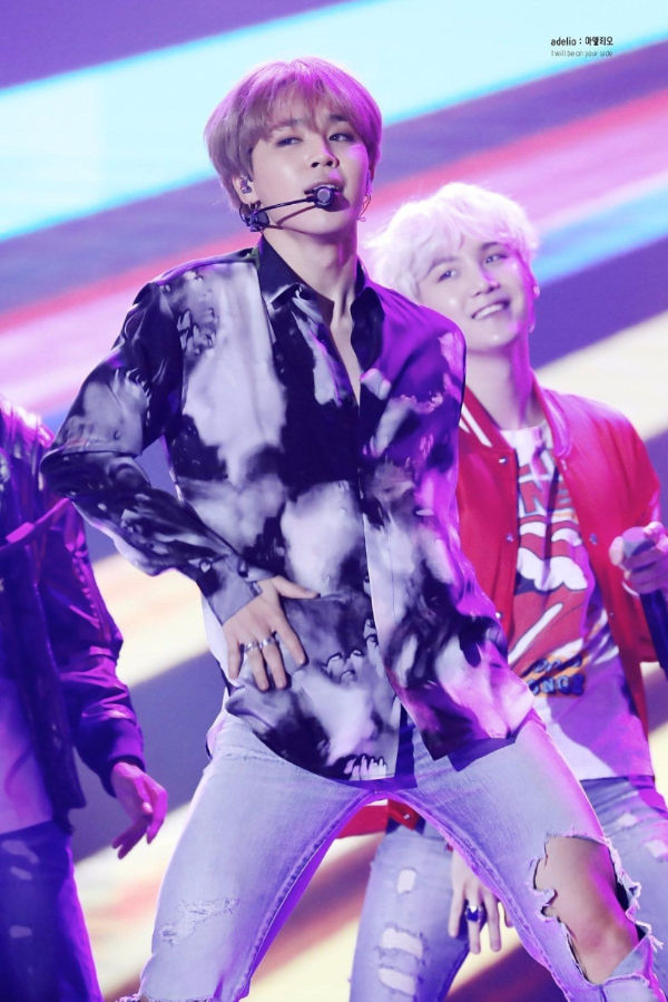 JIMIN