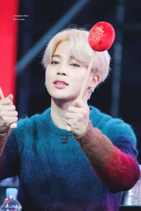 JIMIN