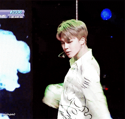 JIMIN