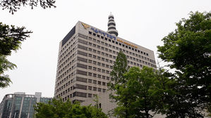 이번 일요일 사이클&middot;차없는거리 행사&hellip;서울 일부 지역 교통 통제