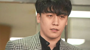 버닝썬 공동대표 "수사 무마 대가 금품, 승리에겐 보고 안 해"