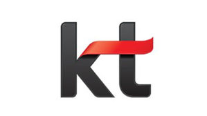KT (사진=KT 제공, 연합뉴스)