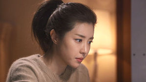"아내로서 약속" 탄원서 낸 박한별에 곱지 않은 시선