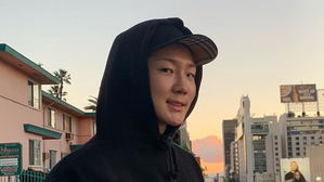 YG 단점 묻는 말에 위너 이승훈이 내놓은 '센스 넘치는' 대답