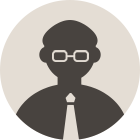 김창규 | 결국 꼰대