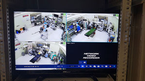 경기도 오늘부터 6개 의료원 산하 전병원서 '수술실 CCTV' 운영 (사진=경기도, 연합뉴스)
