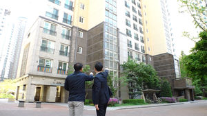 보증금 안 주고 발 빼는 '갭투자 집주인'&hellip;세입자들만 울상
