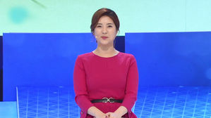 강유미, 라디오 생방송 출연 펑크 사과&hellip;"내 불찰 맞다"